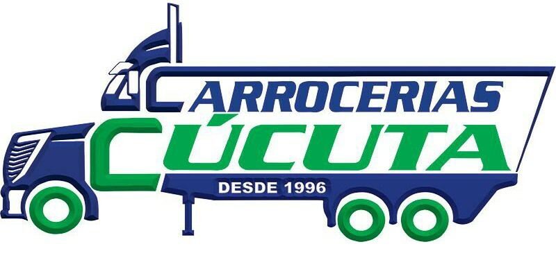 Carrocerías Cúcuta